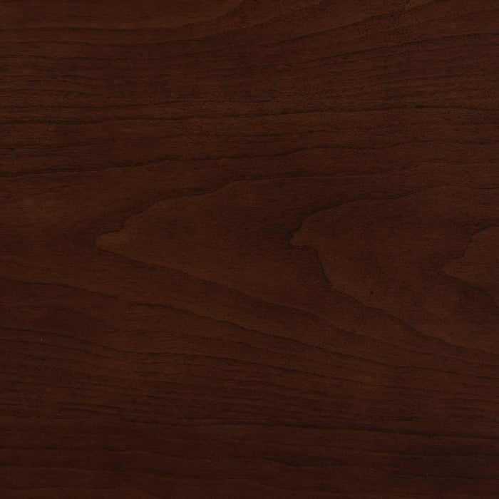 Five Star Furniture - Lavon Counter Height Extension Dining Table