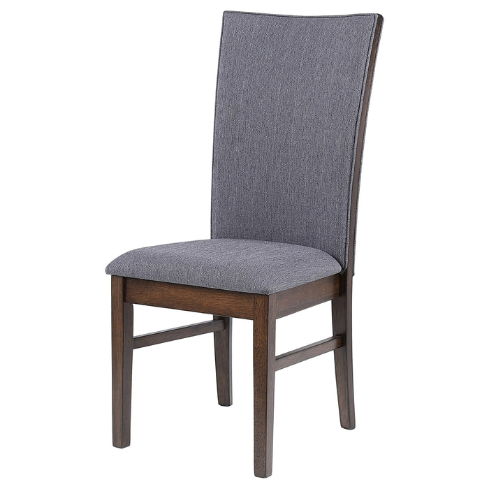 Five Star Furniture - Sherwood Dining Side Chair