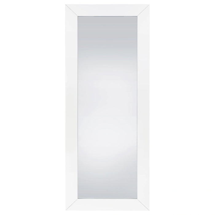 Five Star Furniture - Cadence Standing Mirror
