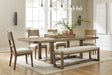 Five Star Furniture - 
