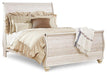 Five Star Furniture - Product image