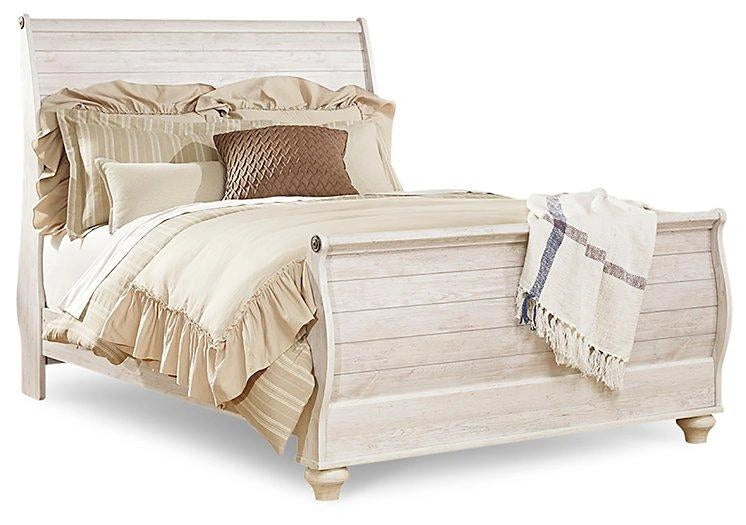 Five Star Furniture - Product image