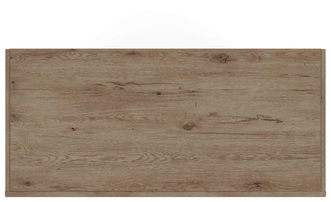 Five Star Furniture - Oliandon Chest