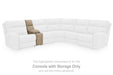 Five Star Furniture - 