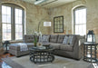 Five Star Furniture - 