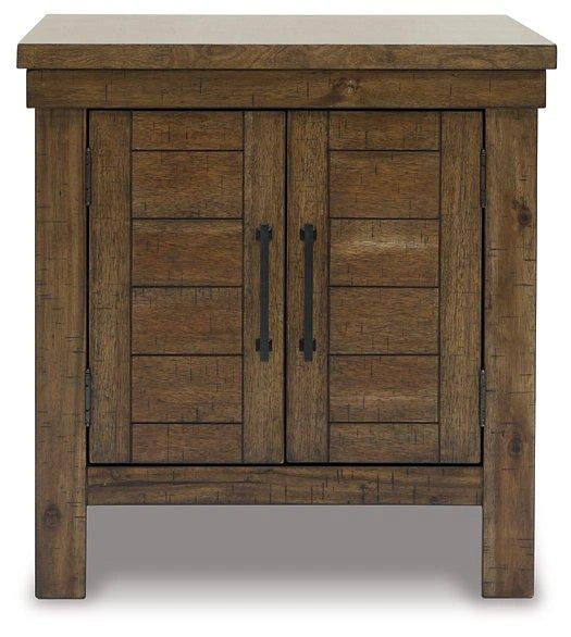 Five Star Furniture - Product image