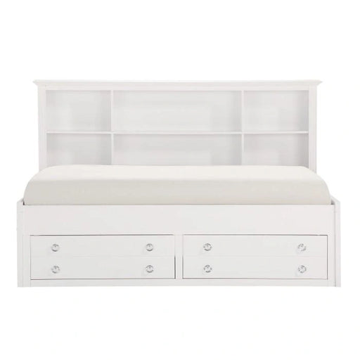 Five Star Furniture - 