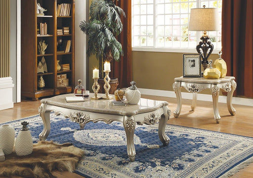Five Star Furniture - 