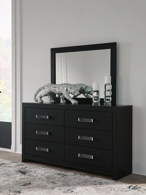 Five Star Furniture - 