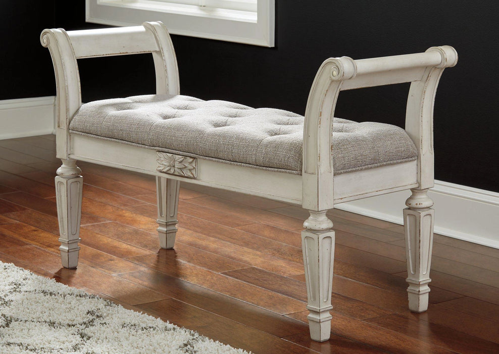 Five Star Furniture - Product image