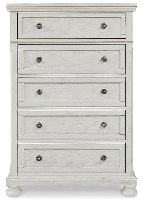 Five Star Furniture - Product image
