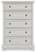 Five Star Furniture - Product image