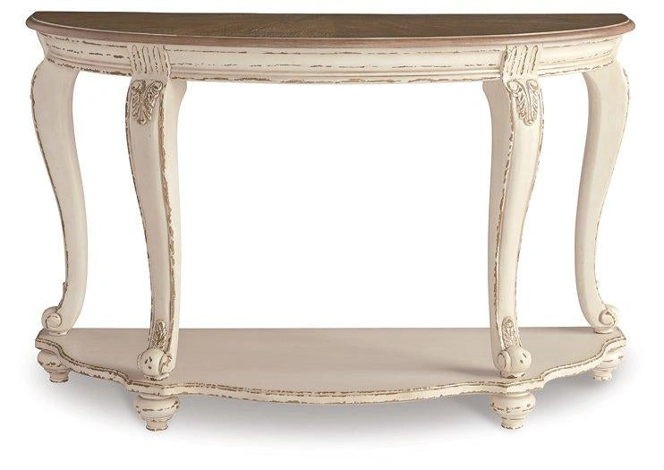 Five Star Furniture - Product image