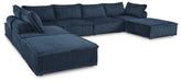 Five Star Furniture - 