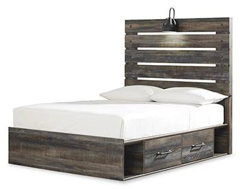 Five Star Furniture - Product image
