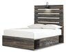 Five Star Furniture - Product image
