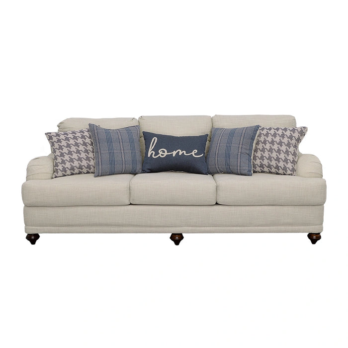 Five Star Furniture - Glenn Sofa