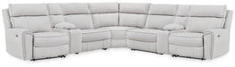 Five Star Furniture - 
