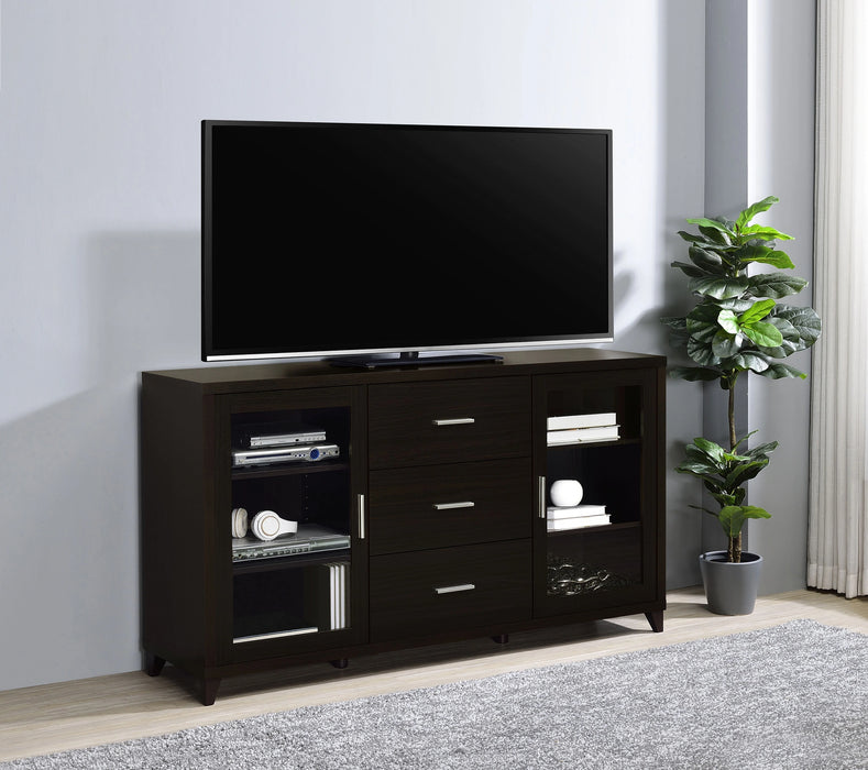 Five Star Furniture - Lewes TV Stand