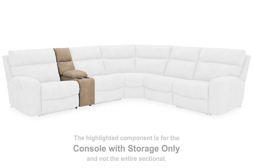 Five Star Furniture - Product image