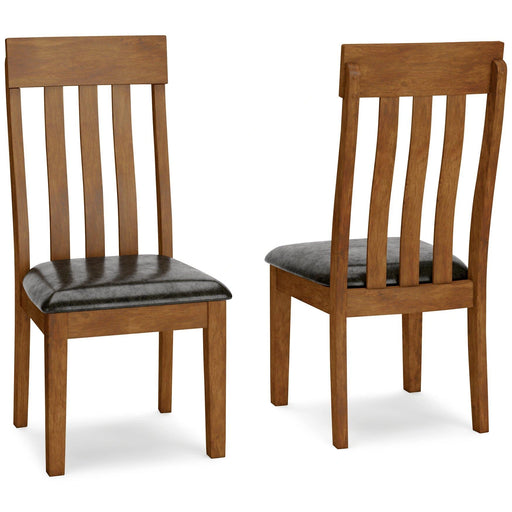 Five Star Furniture - Ralene Dining Chair image