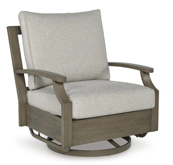 Five Star Furniture - Product image