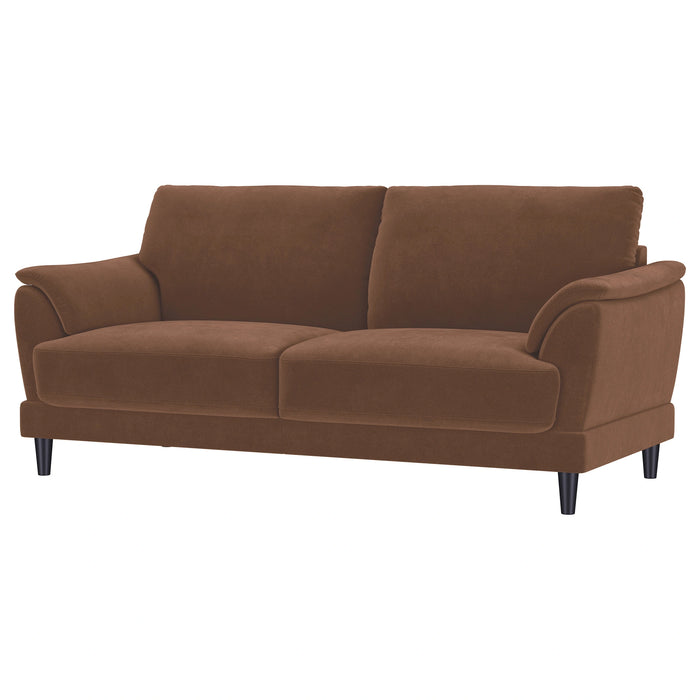 Five Star Furniture - Selma Sofa