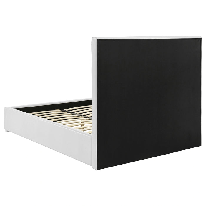 Five Star Furniture - Felicity Beds