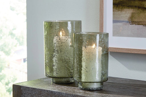 Five Star Furniture - Product image