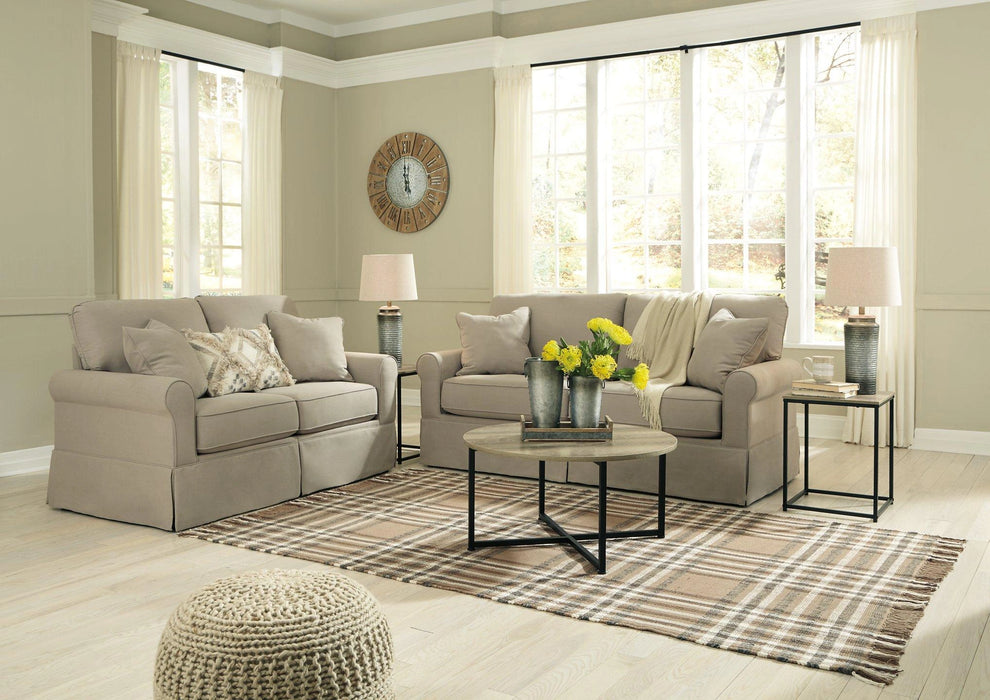 Five Star Furniture - Product image