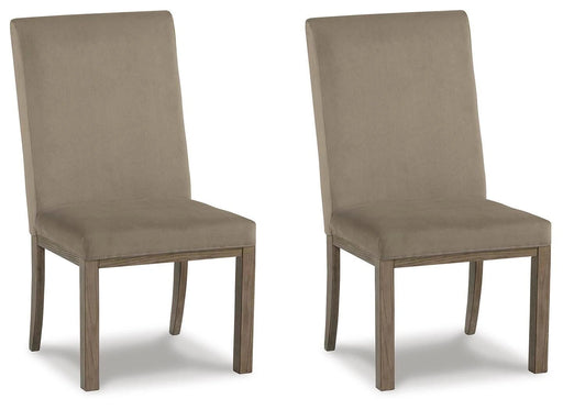 Five Star Furniture - 