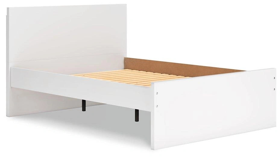 Five Star Furniture - Product image