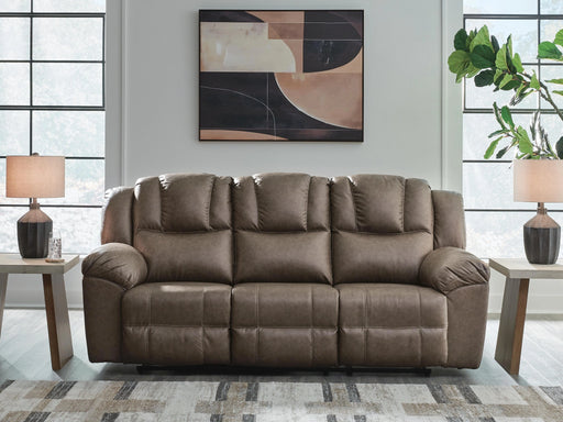 Five Star Furniture - 