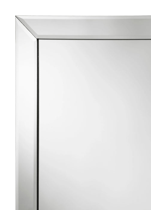 Five Star Furniture - Soline Standing Mirror