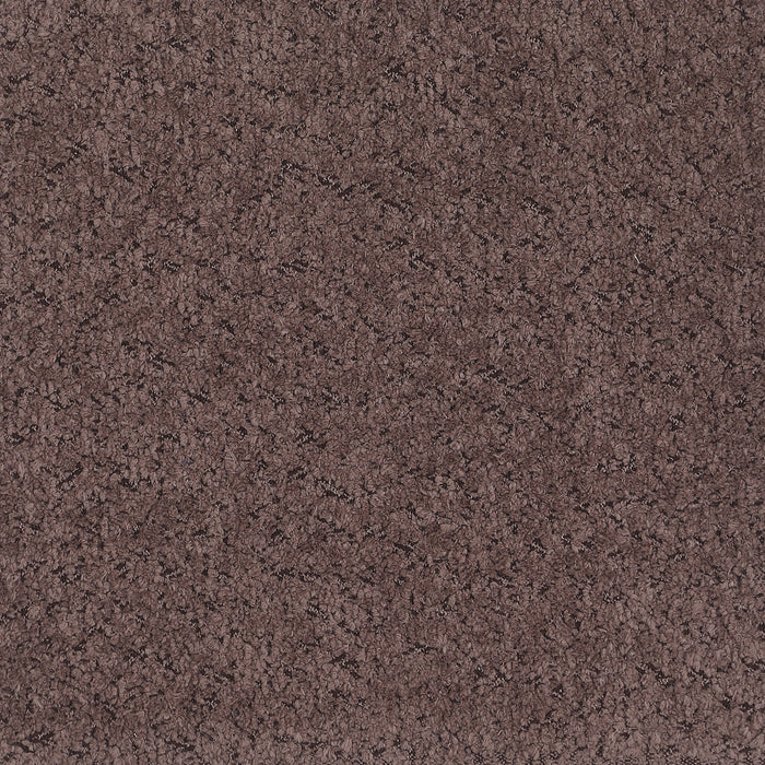 Five Star Furniture - Ellorie Sofa