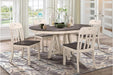 Five Star Furniture - 