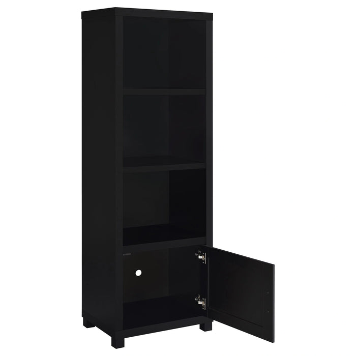 Five Star Furniture - Jupiter Entertainment Center