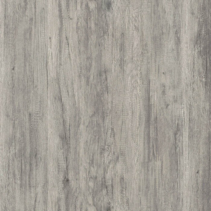 Five Star Furniture - Burke Media Tower