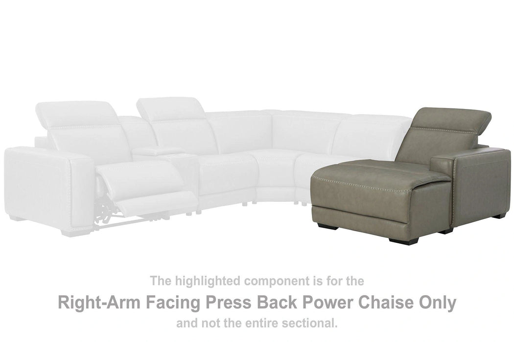 Five Star Furniture - Product image
