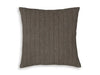 Five Star Furniture - Landcher Pillow image
