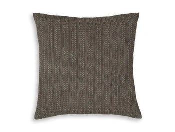 Five Star Furniture - Landcher Pillow image