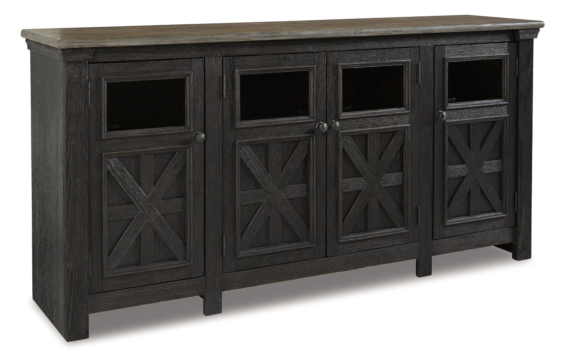 Five Star Furniture - Product image