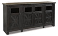 Five Star Furniture - Product image