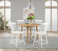 Five Star Furniture - 