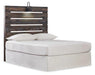 Five Star Furniture - Product image