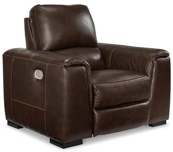 Five Star Furniture - Product image