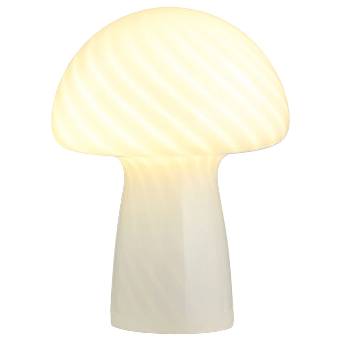 Five Star Furniture - Kanaby Table Lamp
