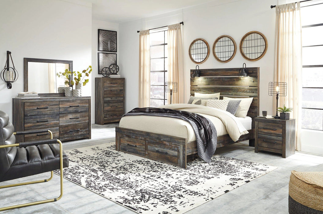 Five Star Furniture - Product image