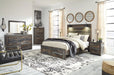Five Star Furniture - Product image