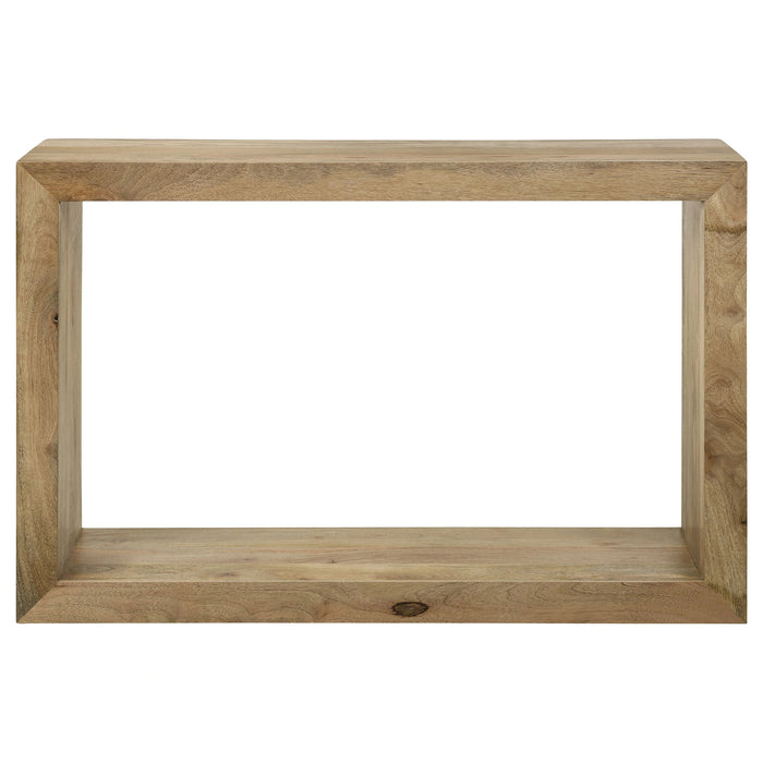 Five Star Furniture - Benton Console Table